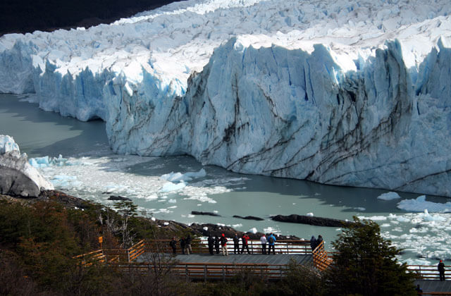 Patagonia Argentina