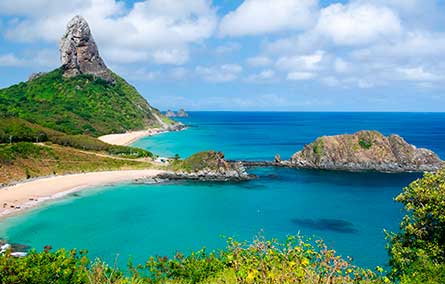 pernambuco noronha