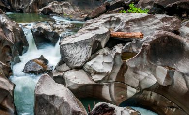 dicas chapada veadeiros