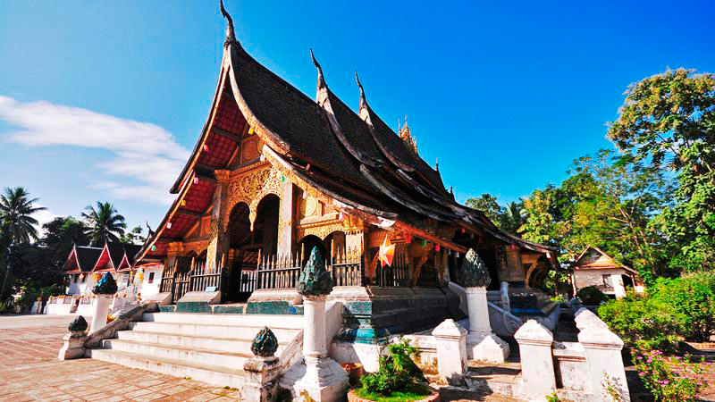 Roteiro de viagem para Indochina: Uma ótima opção de turismo