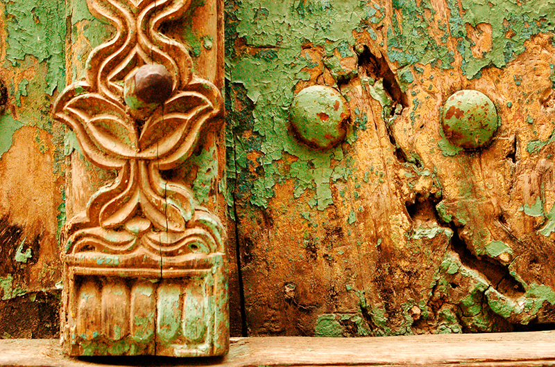 Roteiro de viagem para a Tanzânia: Conhecer a cidade de pedra e suas histórias faz parte desse roteiro incrível