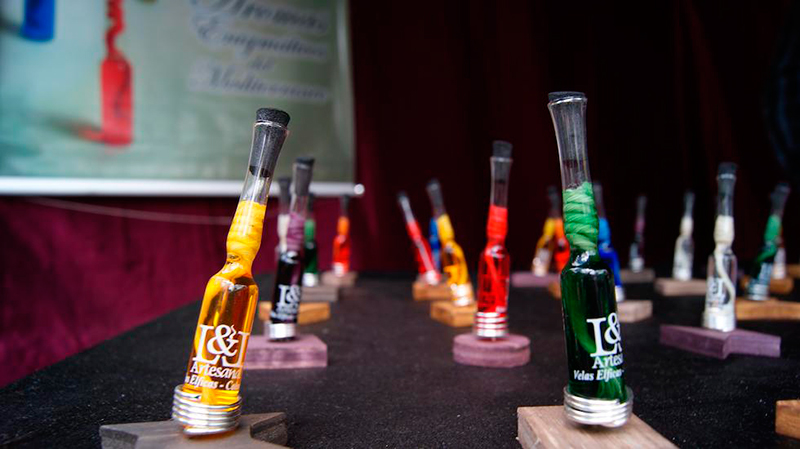 Viagem para Bogotá: Itens no mercado de artesanato para serem levados de lembrança dessa viagem inesquecível