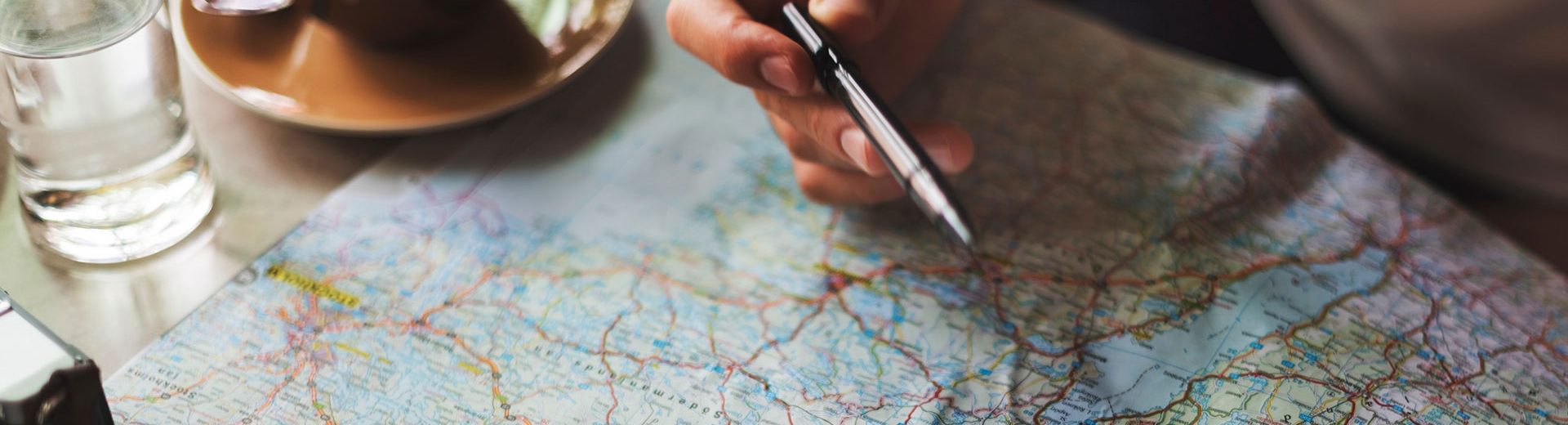 Viagem no Carnaval: 3 destinos para seu feriado