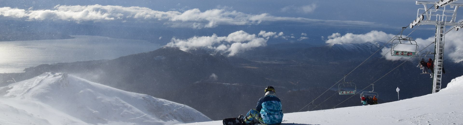 Tudo sobre a Patagônia: Passeios encantadores e dicas para você