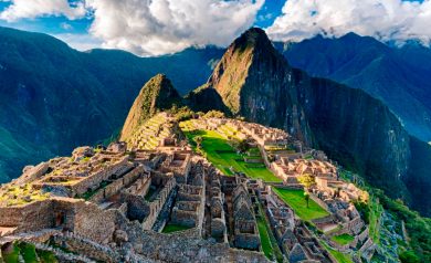 Roteiro para o Peru: 3 destinos fantásticos
