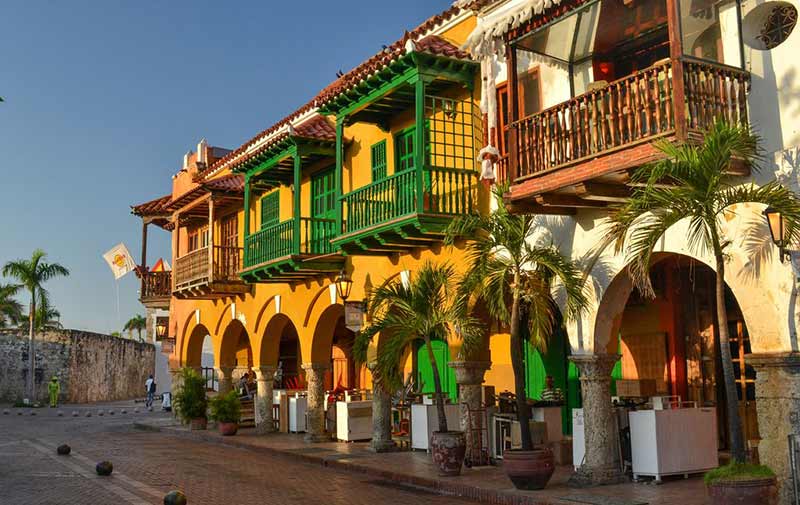 o POrtal dos doces fica no centro histórico e é lá que você encontra os mais variados doces da região