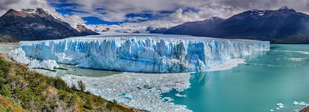 O que fazer na Patagônia Argentina? Tantos lugares incríveis para conhecer