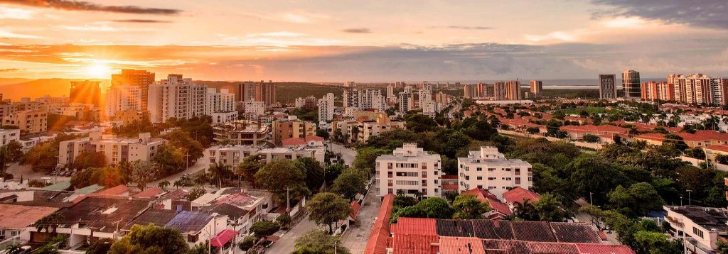 Dicas de Viage para Barraqnuilla: Conheça essa cidade incrível