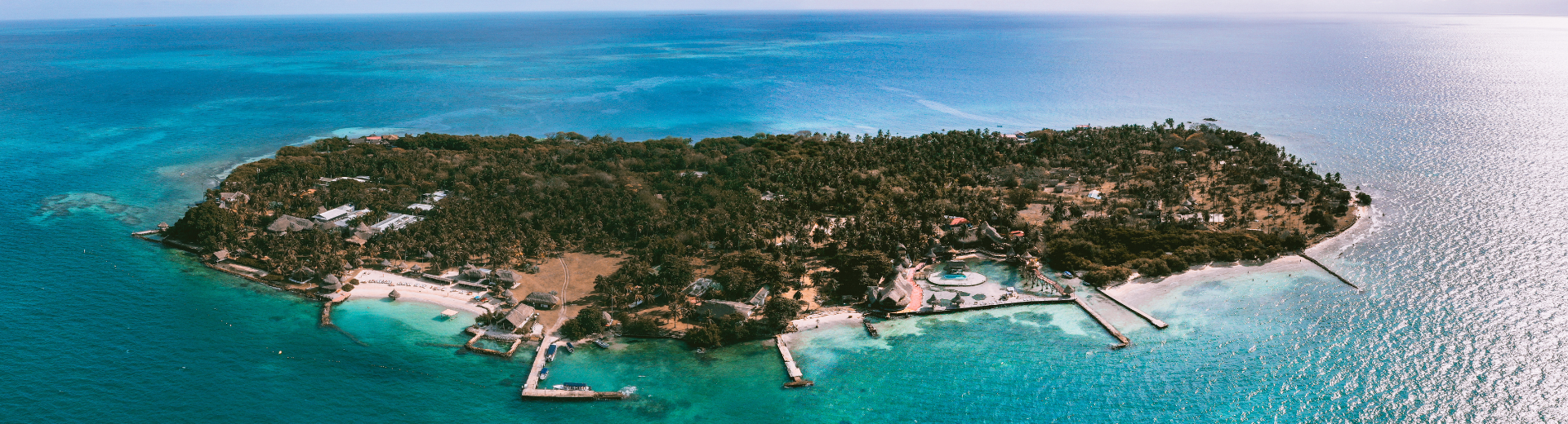 Caribe Colombiano