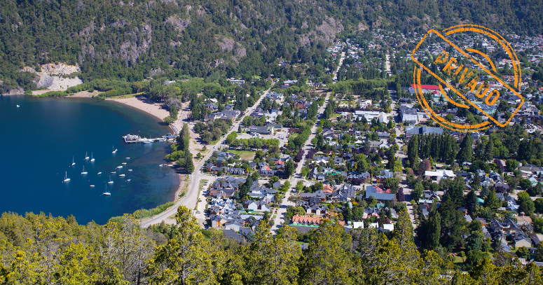 Bariloche
