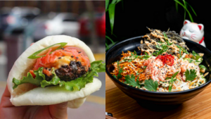 Bao
