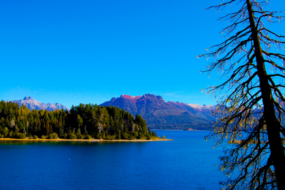 Bariloche