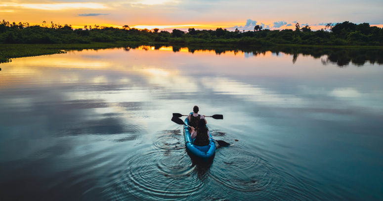 Pantanal