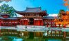cultura japonesa: comida, vestimenta e culinaria peculiares